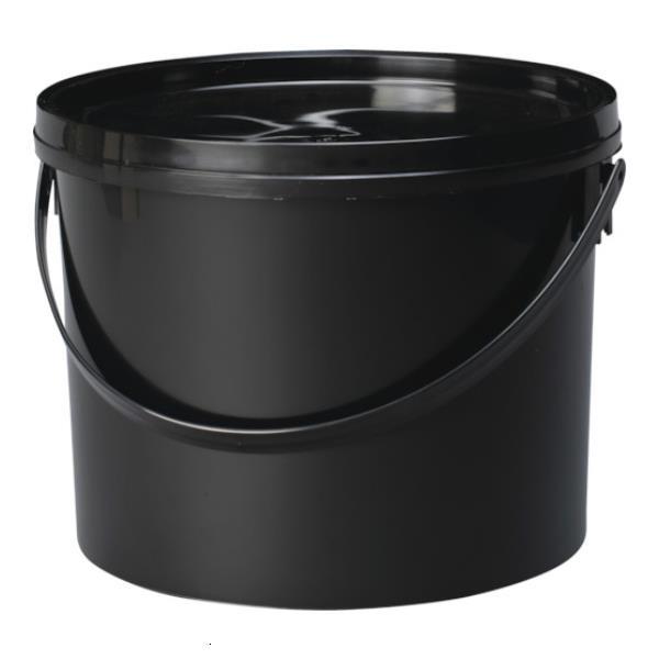 DIC DSPV-YF^Cv 5FWt  DSP5F (BK) [DSP-5F][r20][s9-010]