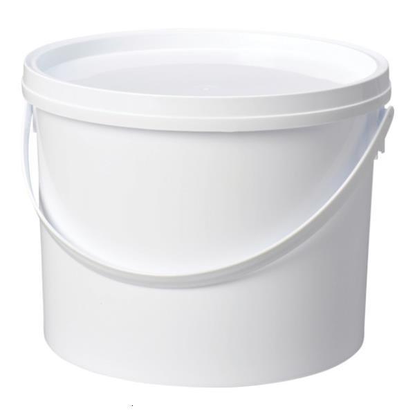 DIC DSPV-YF^Cv 5FWt  DSP5F (W) [DSP-5F][r20][s9-010]