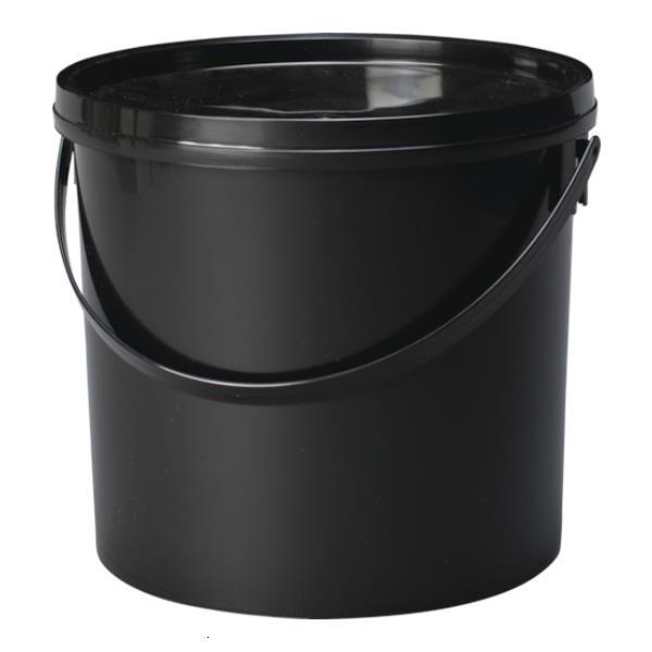 DIC DSPV-YF^Cv 6FWt  DSP6F (BK) [DSP-6F][r20][s9-010]