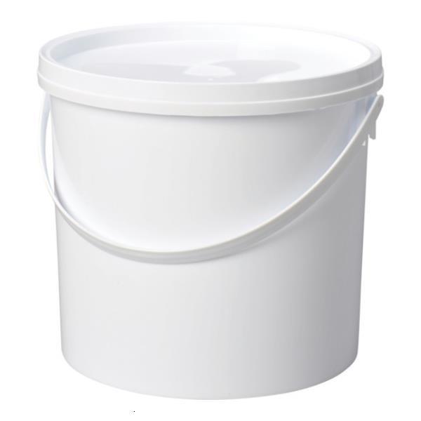 DIC DSPV-YF^Cv 6FWt  DSP6F (W) [DSP-6F][r20][s9-010]