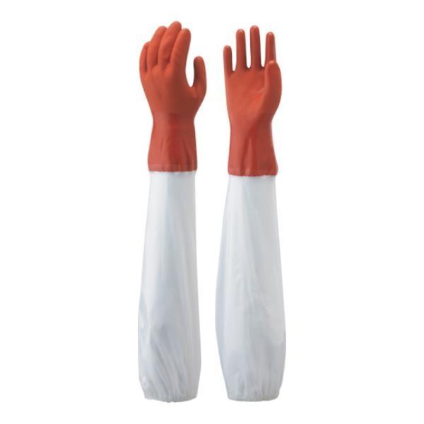 V[ No645rJo[tj[rj[u MTCY NO645M [NO645-M][r20][s9-010]