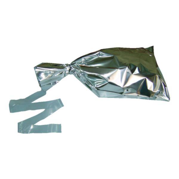 �e�n �L�у����o���h ������ NOB3090HT[r20][s9-030]