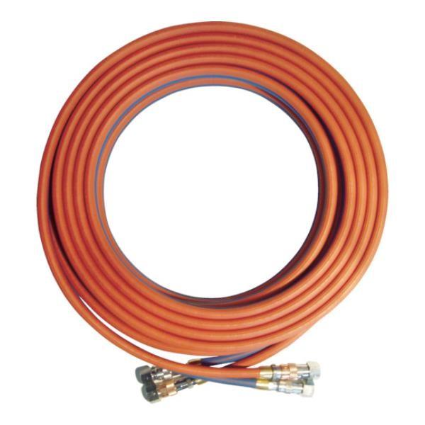 ���c �}�C���h�z�[�XQ-20M Q20M [Q-20M][r20][s9-031]
