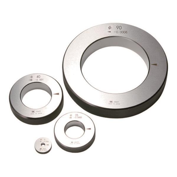 SK �����O�Q�[�W35.0MM RG35.0[r20][s9-030]