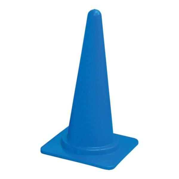 �L�^���� �J���[�R�[���� S700V [S-700-V][r20][s9-010]