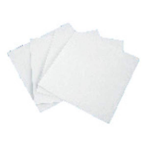 NCA �_�C�������h�V�[�g SD8000ASN100X100 [SD8000 AS-N 100X100][r20][s9-010]