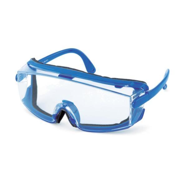 YAMAMOTO ^Z[teBOX veNgJo[t SN711PRO [SN-711 PRO][r20][s9-010]