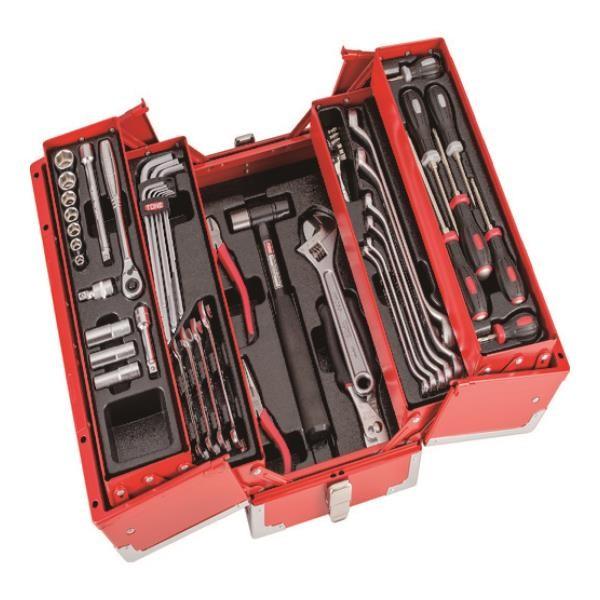 TONE TSA3309c[Zbg TSA3309 [r20][s9-032]