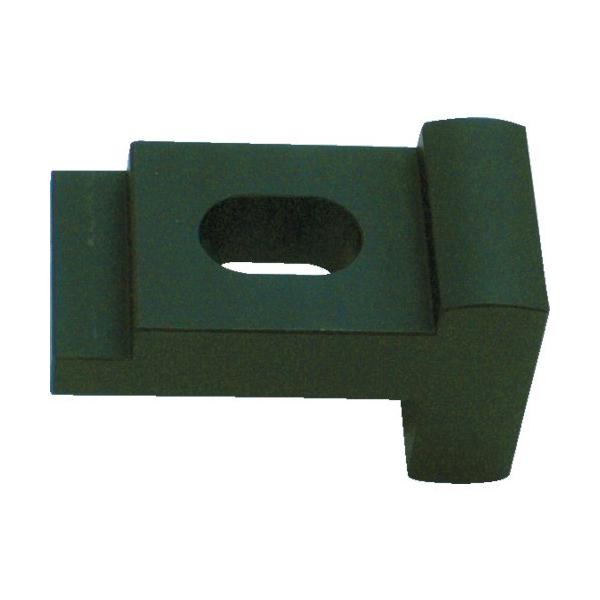 �X�[�p�[�c�[�� �o�C�X�p�N�����v VC10 [r20][s9-010]