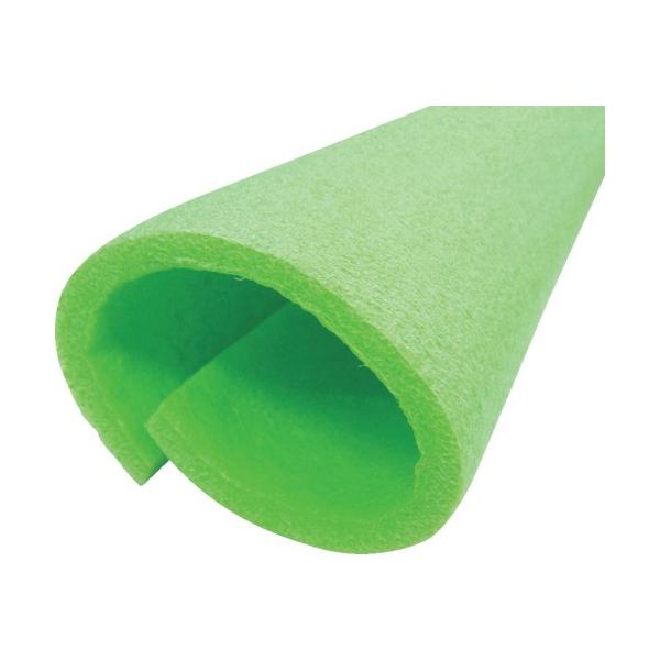 MF �|���� 2�{�� YH001 2�{�� [r20][s9-010]