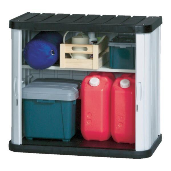 IRIS �~�j���b�J�[ ML-800V �u���b�N ML800V [ML-800V][r20][s9-030]