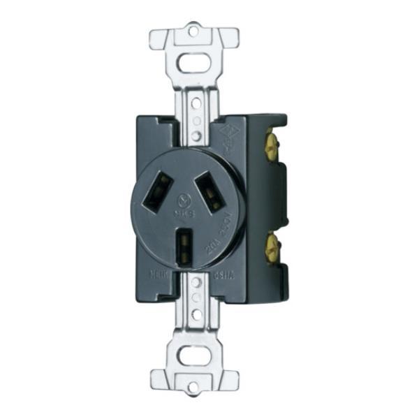 H RZg3P MU2809 [r20][s9-010]