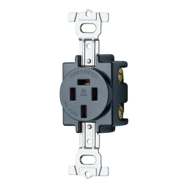 H RZgڒn3P MU2818 [r20][s9-010]