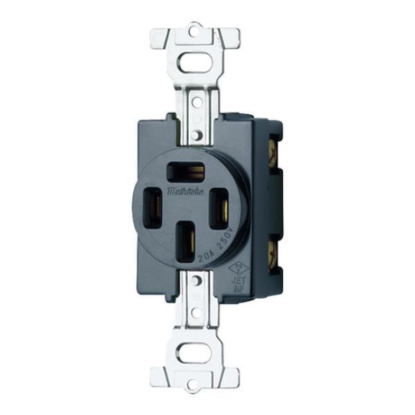 H RZgڒn3P MU2821 [r20][s9-010]