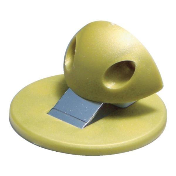 MK MG hALb`[ }Olbg S[h NAKDOOR00V [NAKDOOR-00V][r20][s9-010]