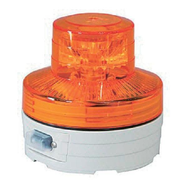  drLED]jRUFO Ԏ_^Cv  NUBY [NU-BY][r20][s9-020]