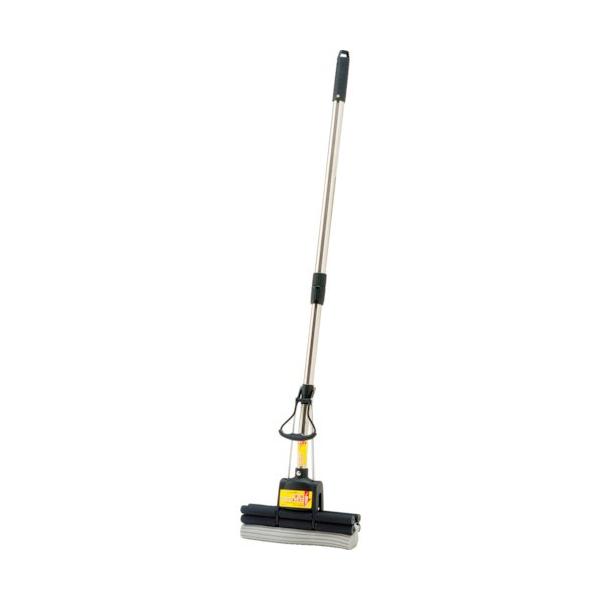 �R���h�� PVA �X�|���W���C�p�[GR-WET WI580000NMB [WI580-000N-MB][r20][s9-010]