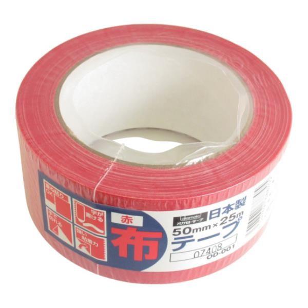 IJg ze[vJ[OD-001  OD001R [OD-001-R][r20][s9-010]