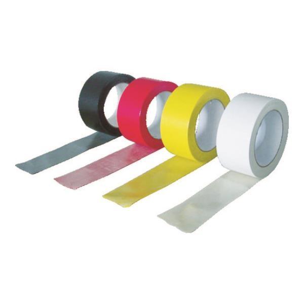 IJg ze[vJ[OD-001  OD001W [OD-001-W][r20][s9-010]