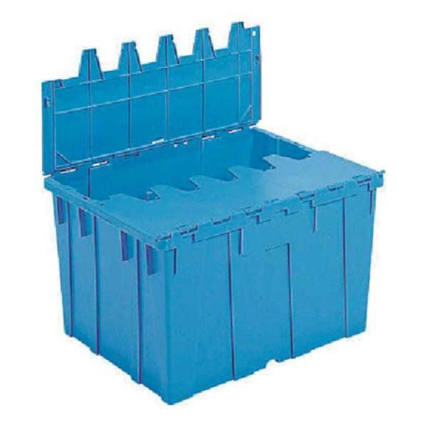 �T���R�[ �T���N���b�g #120 �u���[ SKS120BL [SKS-120-BL][r21][s9-020]