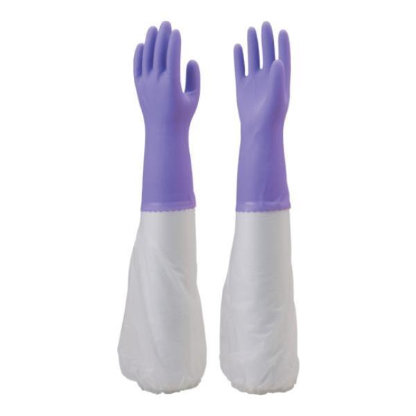 V[ No140rJo[t LTCY oCIbg NO140L [NO140-L][r20][s9-010]