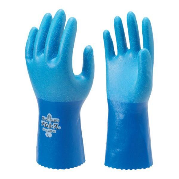 V[ No281eX LTCY NO281L [NO281-L][r20][s9-010]