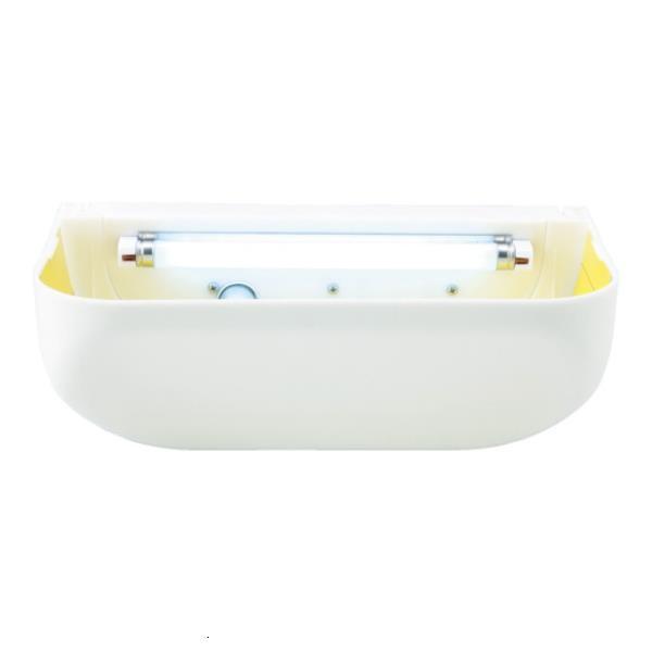 sIj[ ߒCT-061 CT061 [CT-061][r20][s9-030]