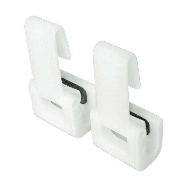 P S[ONbv GC-03 GCLIP3 2 [G-CLIP-3][r20][s9-010]