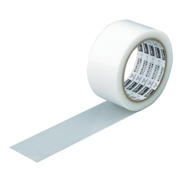 TRUSCO XPNXSe[v 50mmX25m TRCT50S [TRCT-50S][r20][s9-010]