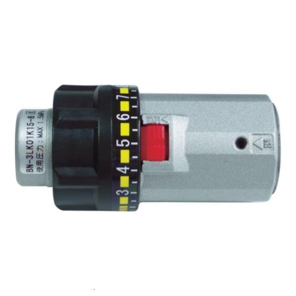 日本精器 手元減圧弁8A1.5MPa仕様 BN3LK01K158 g6bh9ry 日本精器 手元減圧弁8A1.5MPa仕様 BN3LK01K158 [BN-3LK01K15-8][r20