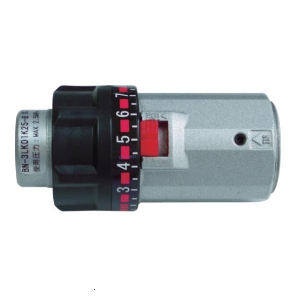 日本精器 手元減圧弁8A2.5MPa仕様 BN3LK01K258 g6bh9ry 日本精器 手元減圧弁8A2.5MPa仕様 BN3LK01K258 [BN-3LK01K25-8][r20
