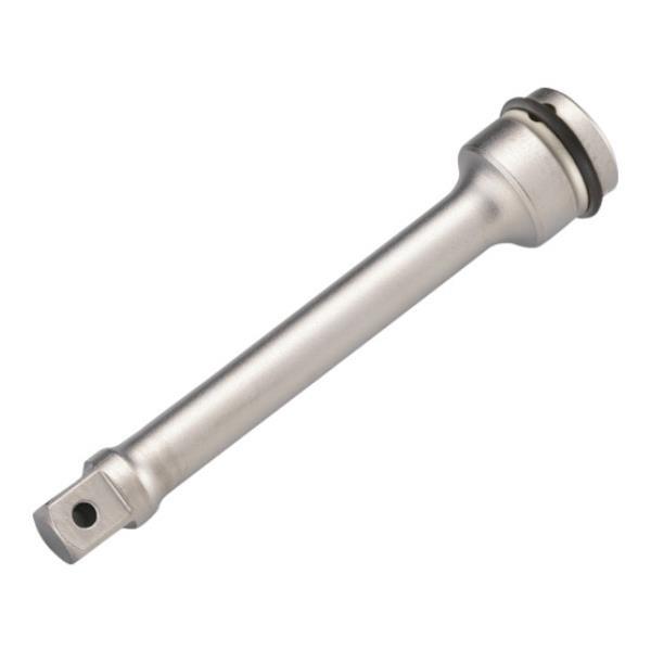 TONE �C���p�N�g�p�G�N�X�e���V�����o�[ 100mm NE60100 [NE60-100][r20][s9-010]