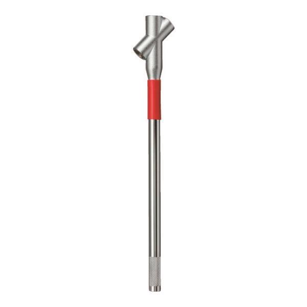 ���C�Y SBL-1000�p�g���v���n���h�� NO2030 [r20][s9-010]