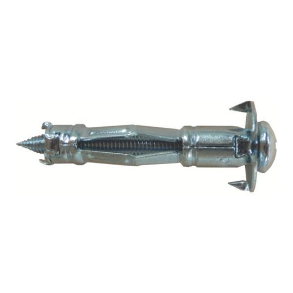 WAKAI VP�炭�炭�{�[�h�A���J�[ 412 RBA412 30�{�� [r20][s9-010]
