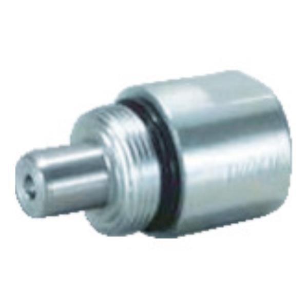 RIKEN Jv[ S1H [S-1H][r20][s9-020]