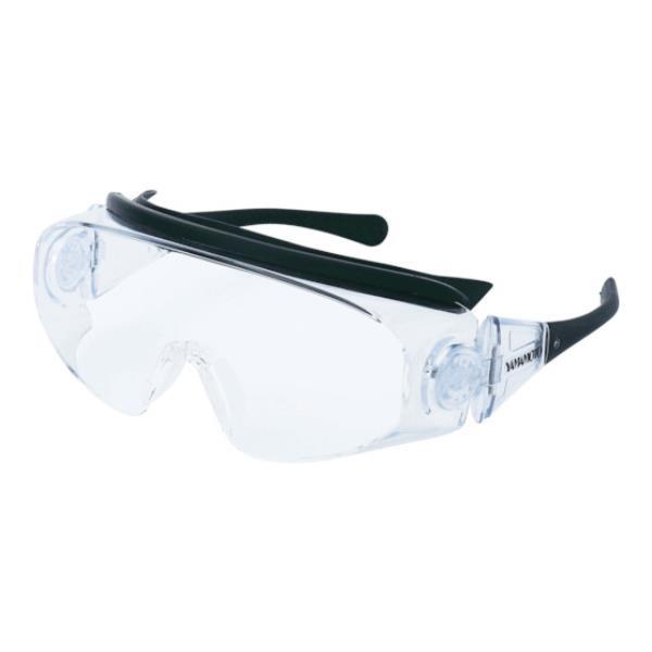 YAMAMOTO ^Z[teBOX(I[o[OX) SN760BK [SN-760 BK][r20][s9-010]