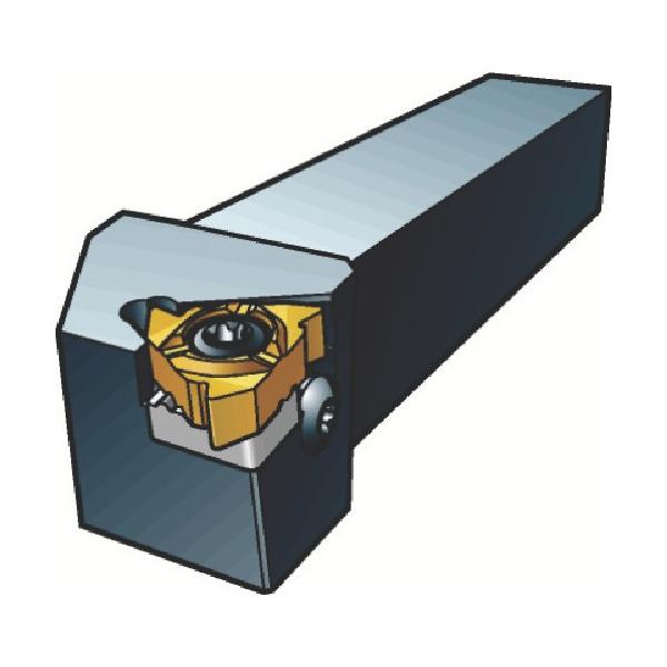 大放出セール サンドビック コロスレッド266 ねじ切りシャンクバイト 480 266rfg 2525 16 その他電動工具 Raffles Mn