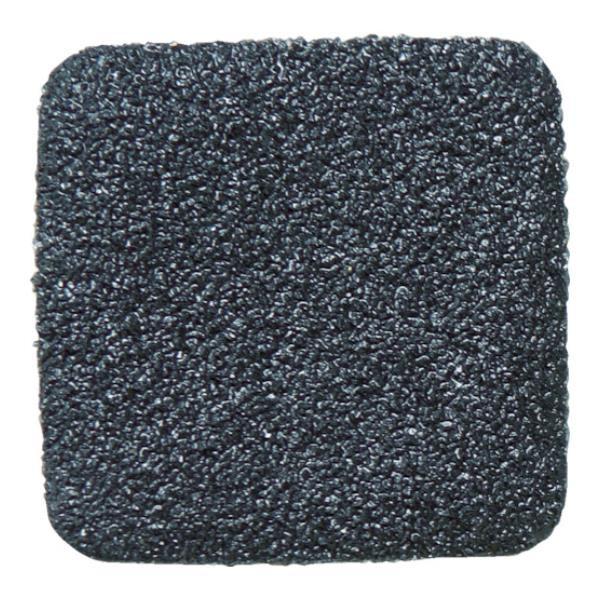 TRUSCO mXbve[v Op 40mmX40mm ubN 50 TNS4040BK 50 [TNS-4040BK][r20][s9-010]