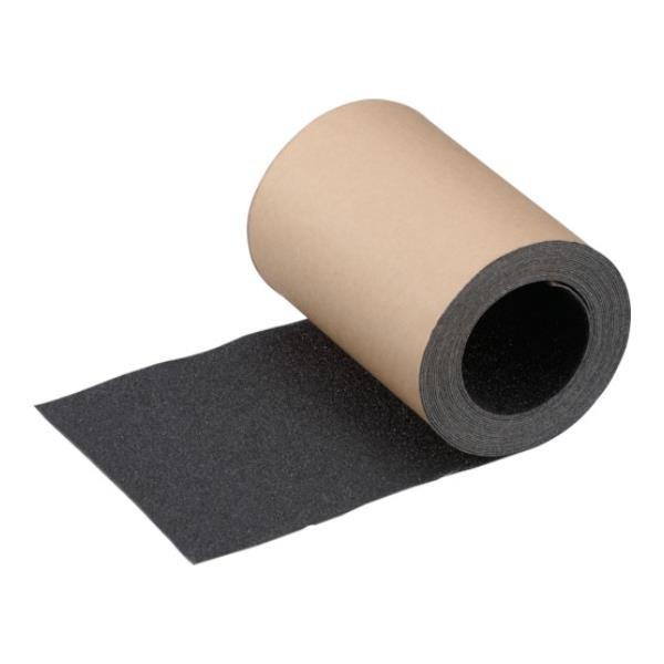 TRUSCO mXbve[v Op 150mmX5m ubN TNS150 (BK) [TNS-150][r20][s9-020]