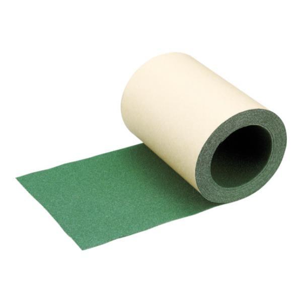 TRUSCO mXbve[v Op 150mmX5m O[ TNS150 (GN) [TNS-150][r20][s9-020]