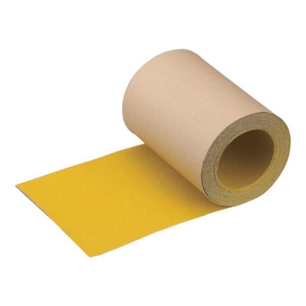 TRUSCO mXbve[v Op 150mmX5m CG[ TNS150 (Y) [TNS-150][r20][s9-020]