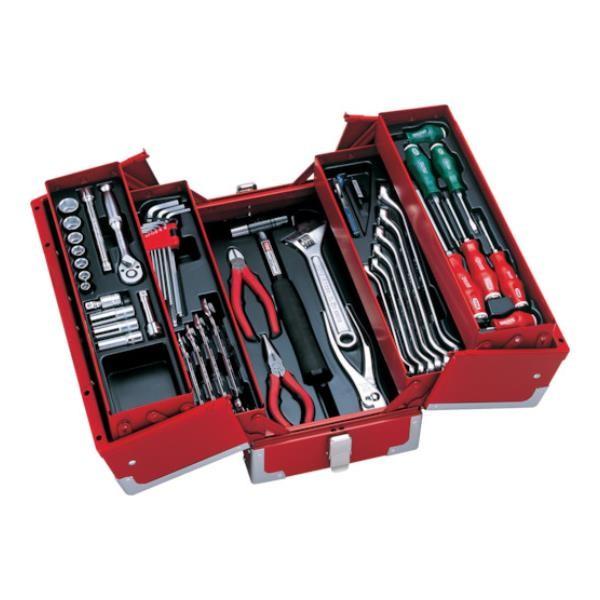 TONE c[Zbg TSA3309BK [r20][s9-032]