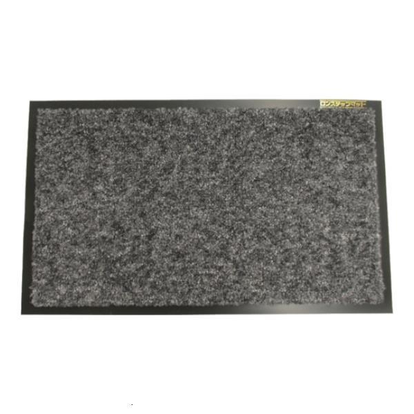 �R���h�� (�����p�}�b�g)�����X�e�b�v�}�b�g #18 R5 �O���[ F118 (GY) [F-1-18][r21][s9-020]