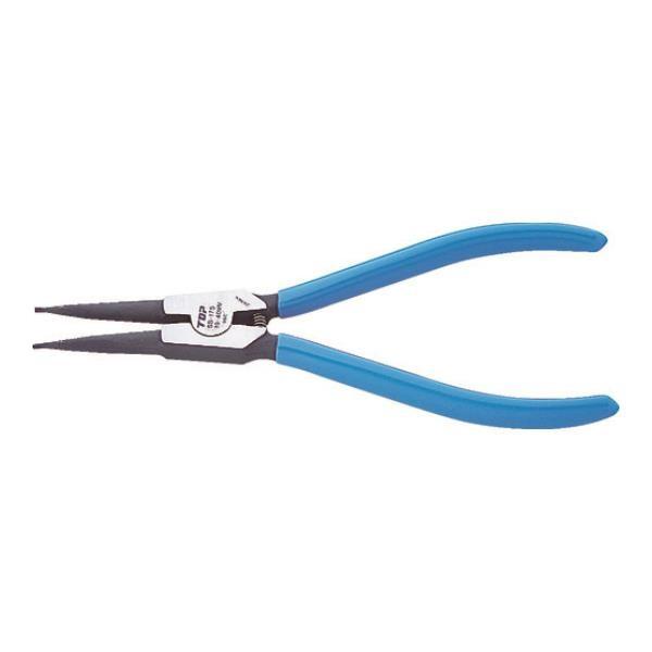 TOP �X�i�b�v�����O�v���C�� ���p���� 175mm�g�p�͈�19�`40mm SS175 [SS-175][r20][s9-010]