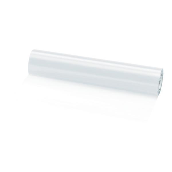 TRUSCO \ʕیe[v NA 1020mmX100m TSP510N [TSP-510N][r20][s9-020]