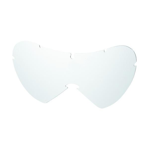 TRUSCO GS-56MpXyAY 1 GS56MSP1P [GS56MSP-1P][r20][s9-010]