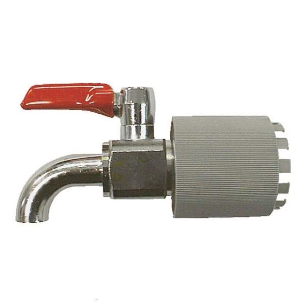 ANAVXe y[ElʗpRbN (EICE)40mmp BV40 [BV-40][r20][s9-030]