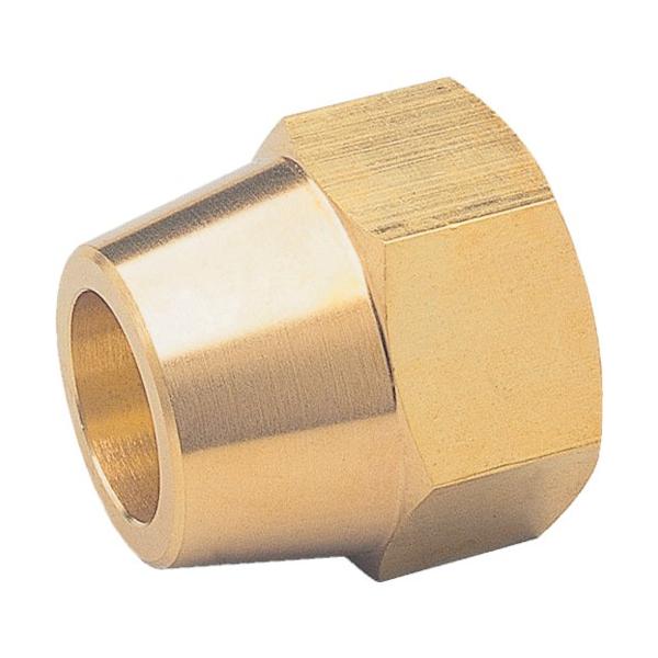 ASOH �t���A�[�i�b�g ��15 FN1015 [FN-1015][r20][s9-010]