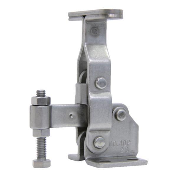 �p�c �X�e�����X���n���h�����^�g�O���N�����v No.40P-2S KC40P2S [KC-40P-2S][r20][s9-010]