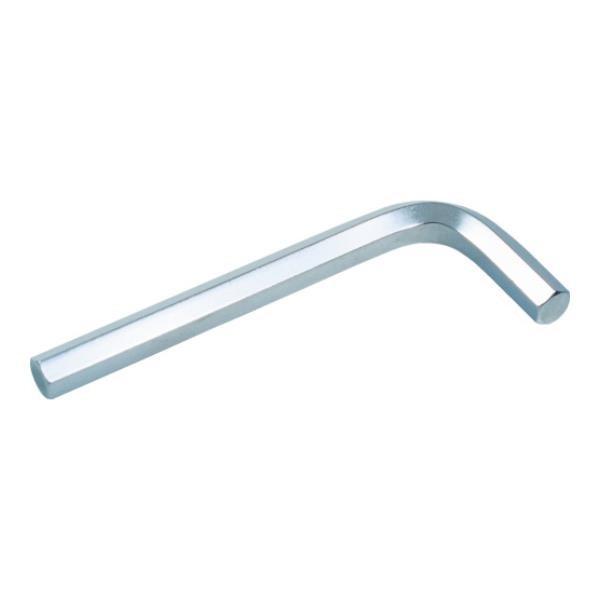 �G�C�g �Z�p�_�X�p�i �W�����@ �P�i R10 [r20][s9-010]